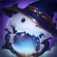 Babalamadingdon's - Steam avatar