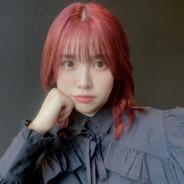 Liyuu's Stream profile image