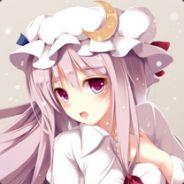香香一根草's - Steam avatar
