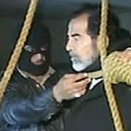 Saddam Gaming's Stream profile image