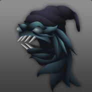 tomascuneo's - Steam avatar