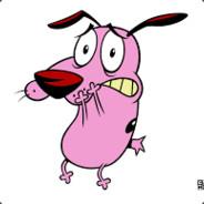 El Mero títere's - Steam avatar