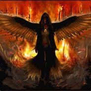 FeuerPinsel's Stream profile image