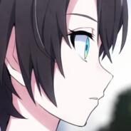 Variance[f]'s Stream profile image