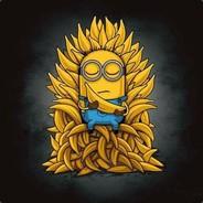 crischer's Stream profile image