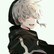 重生为黄金马桶疯狂吸's Stream profile image