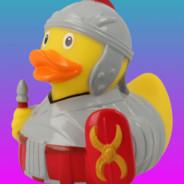 Legate Ducktatus's Stream profile image