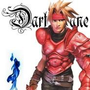 Dartane's Stream profile image