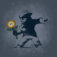 Tower_94's - Steam avatar