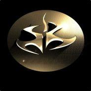 QuantumKnight's Stream profile image