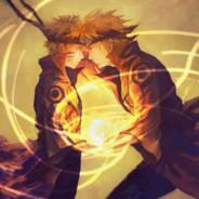 fabnok's - Steam avatar