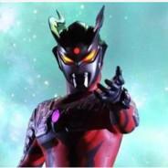 laoyan's Stream profile image