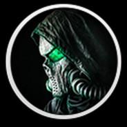 Pripyat's - Steam avatar