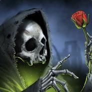 Raxzoul's Stream profile image