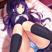 VadTepesh125's Stream profile image