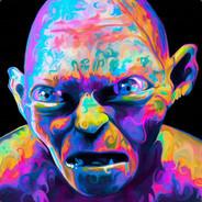 зарезал японца's Stream profile image