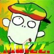 MatZZ.'s Stream profile image