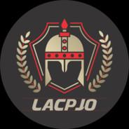 [COBRA] LAC's Stream profile image