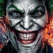 Controller Boomer's Stream profile image