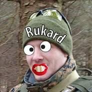 Ricci's - Steam avatar
