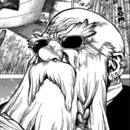 Agux_Man's Stream profile image