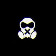 Panda =D's Stream profile image