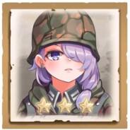 Gaz's Stream profile image