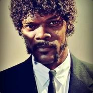 InspectahShrek's - Steam avatar