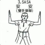 GODN's Stream profile image