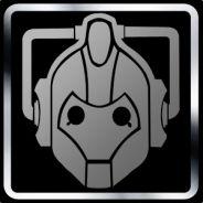 Sohutoh's - Steam avatar