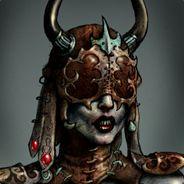 MR.D's - Steam avatar