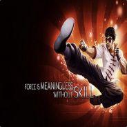 BlackChevy's - Steam avatar