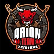 TwoFacE's Stream profile image