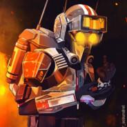 Bear is my idol !'s Stream profile image