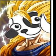 (T n T)-doki SSJ3-(/// n ///)'s Stream profile image