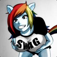 ♿ Lastkraftwagenfahrer's - Steam avatar