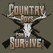 tspice95's Stream profile image