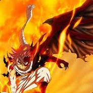 Natsu's Stream profile image