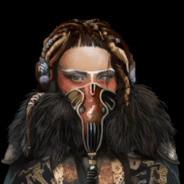 frankisonfire's Stream profile image