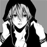 夜風's - Steam avatar
