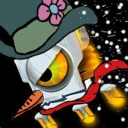 Mr Pink's Stream profile image