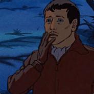 Piouhgd's Stream profile image
