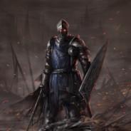 VerSaa's Stream profile image