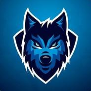 Hammer's Stream profile image