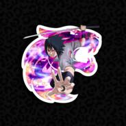 O meu nome não é Johnny's Stream profile image
