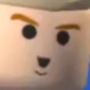 Treeboy's - Steam avatar