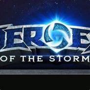おまえは、もう死んでいる's Stream profile image