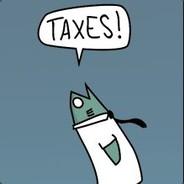 Manifish Destiny's Stream profile image