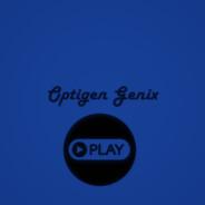 Night's - Steam avatar