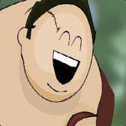 KıymalıBaklava's Stream profile image